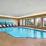 The Westin Bayshore, Vancouver